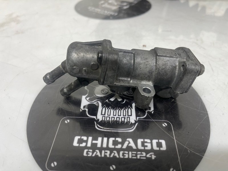 Клапан холостого хода, 2200 рублей, Красноярск