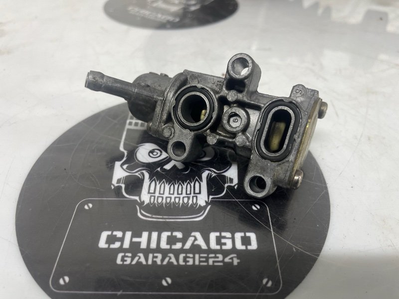 Клапан холостого хода, 2200 рублей, Красноярск