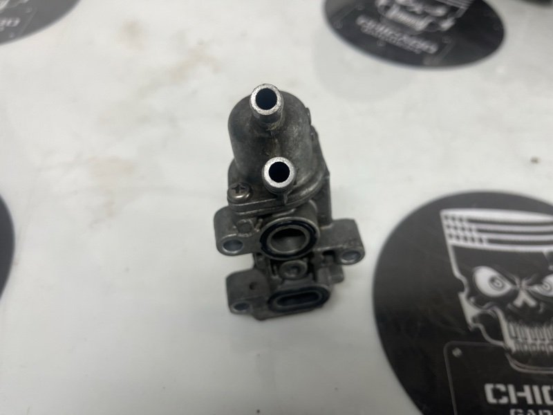 Клапан холостого хода, 2200 рублей, Красноярск