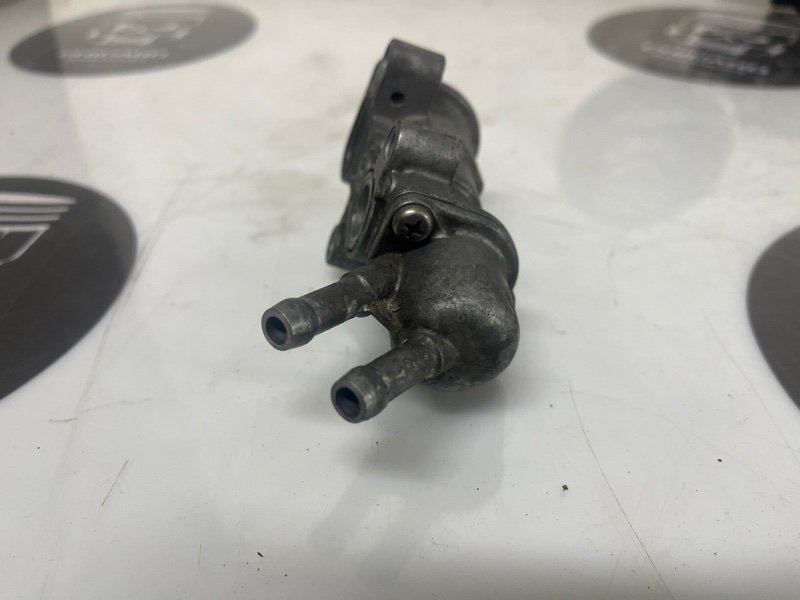 Клапан холостого хода, 2200 рублей, Красноярск