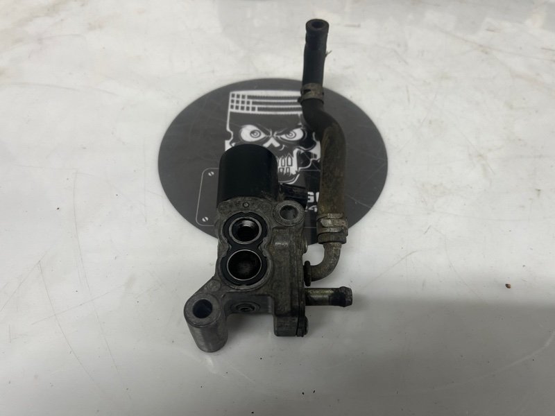 Клапан холостого хода, 3300 рублей, Красноярск