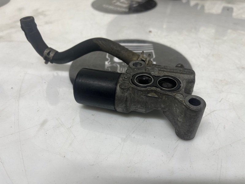 Клапан холостого хода, 3300 рублей, Красноярск