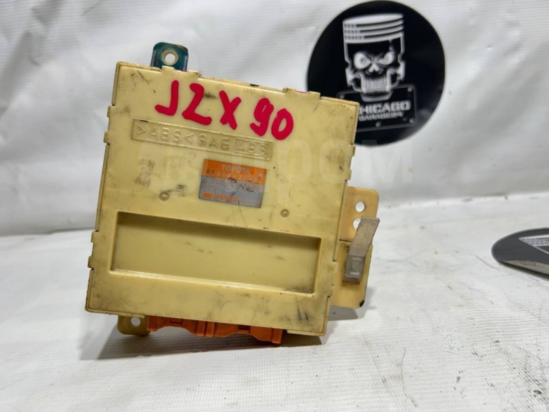 Блок управления климат-контролем, 400 рублей, Красноярск