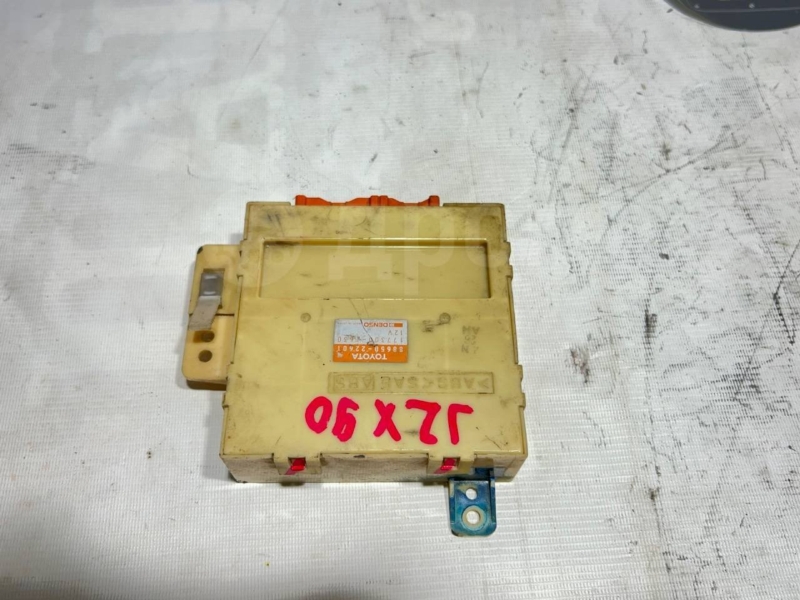 Блок управления климат-контролем, 400 рублей, Красноярск