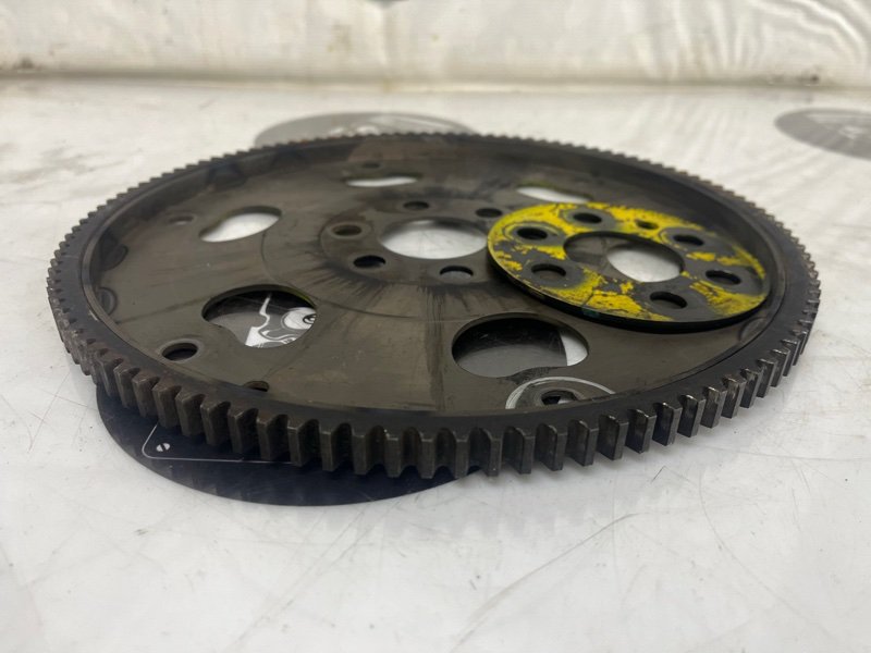 Маховик АКПП, 1900 рублей, Красноярск