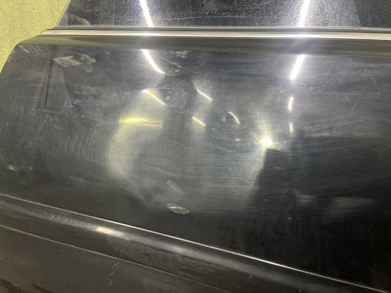 Дверь боковая, 2800 рублей, Красноярск