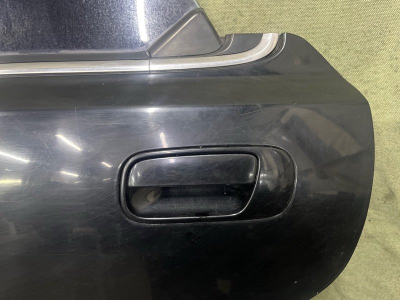 Дверь боковая, 2800 рублей, Красноярск