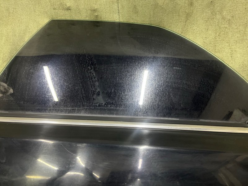 Дверь боковая, 2800 рублей, Красноярск