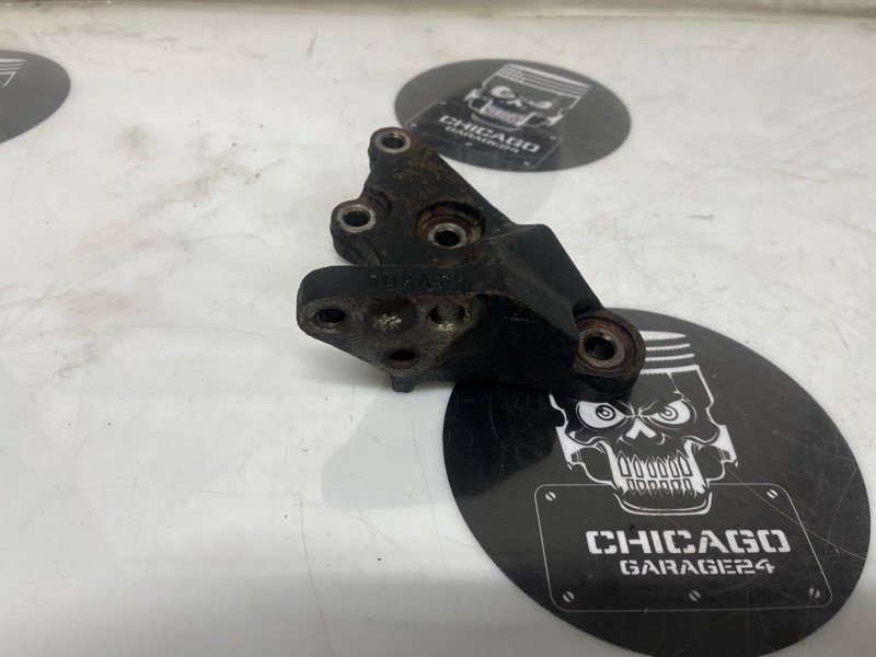 Кронштейн двигателя, 600 рублей, Красноярск