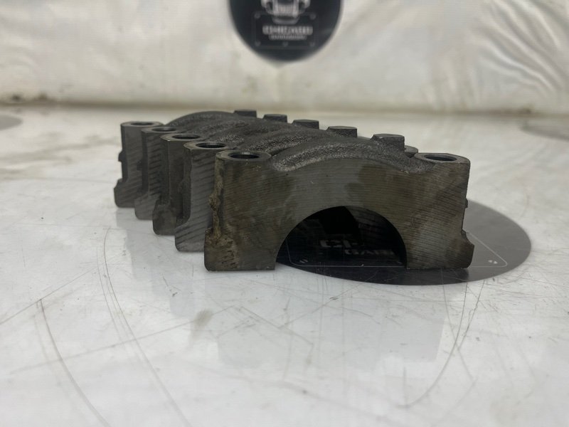 Бугель коленвала, 1100 рублей, Красноярск