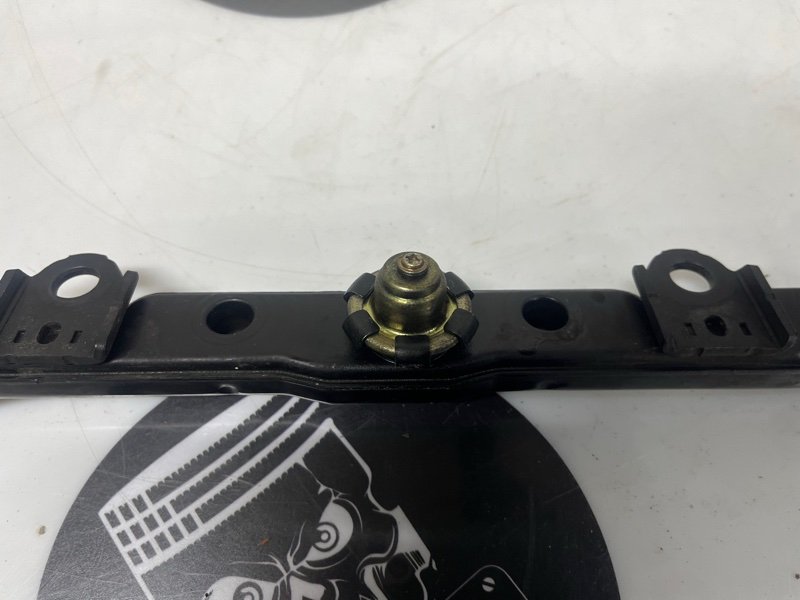 Топливная рейка, 600 рублей, Красноярск