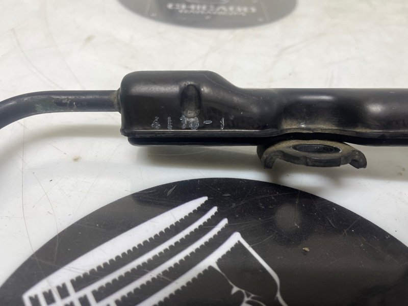 Топливная рейка, 600 рублей, Красноярск