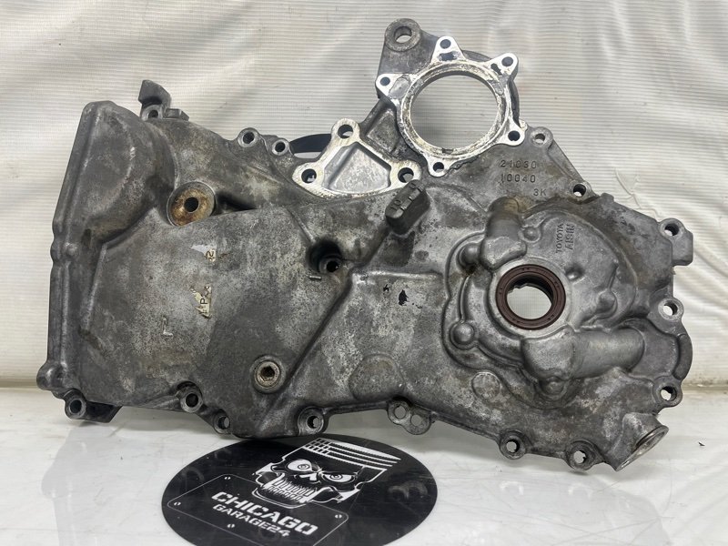 Лобовина двигателя, 900 рублей, Красноярск