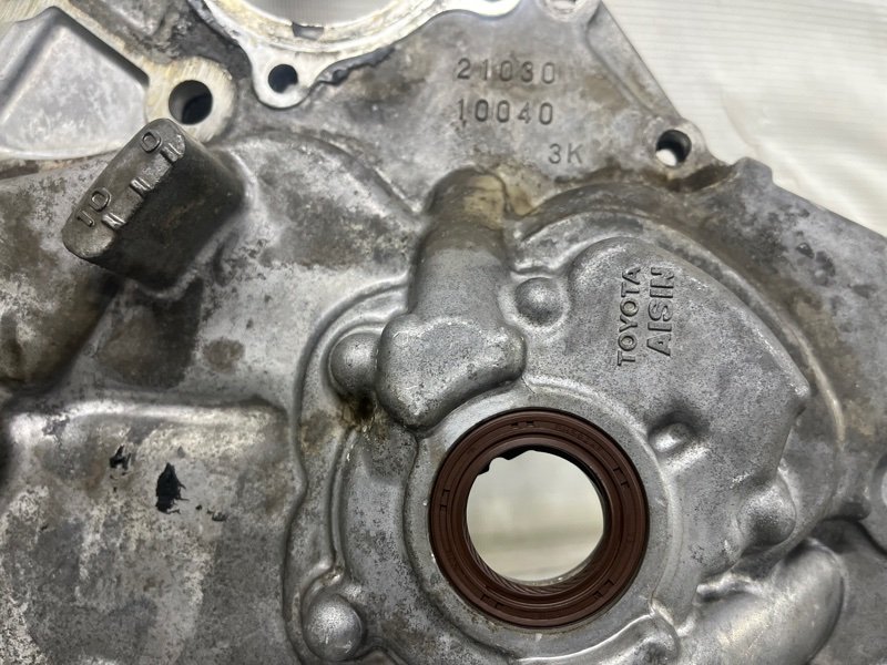 Лобовина двигателя, 900 рублей, Красноярск