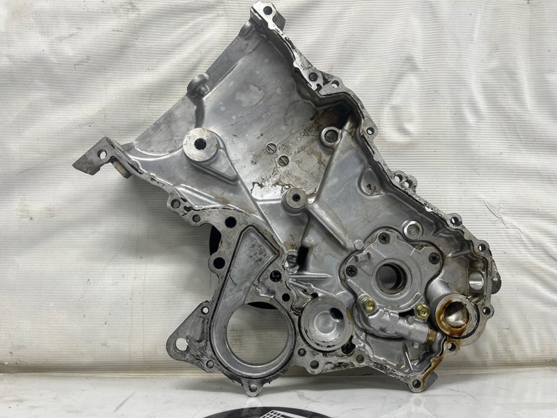 Лобовина двигателя, 900 рублей, Красноярск