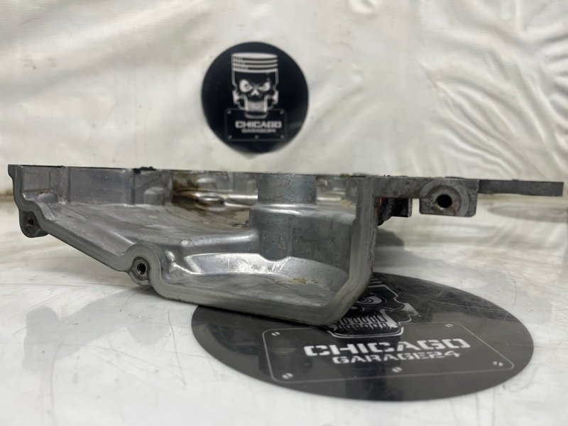 Лобовина двигателя, 900 рублей, Красноярск