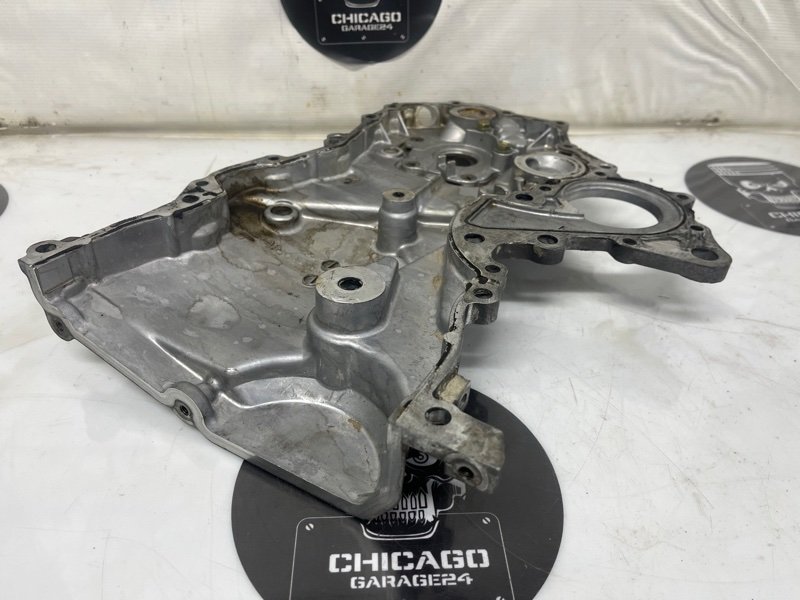 Лобовина двигателя, 900 рублей, Красноярск