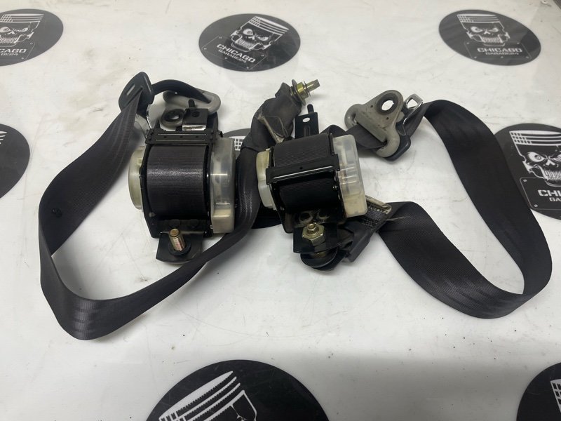 Ремень безопасности, 1700 рублей, Красноярск