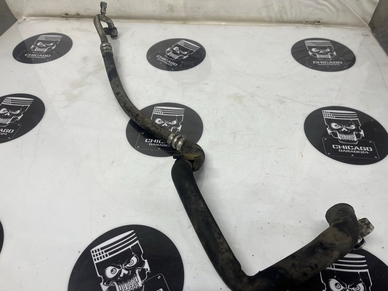 Шланг кондиционера, 1100 рублей, Красноярск