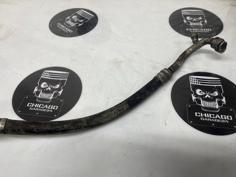 Шланг кондиционера, 1100 рублей, Красноярск