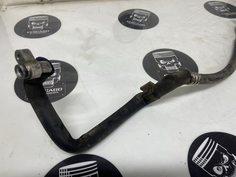 Шланг кондиционера, 1100 рублей, Красноярск