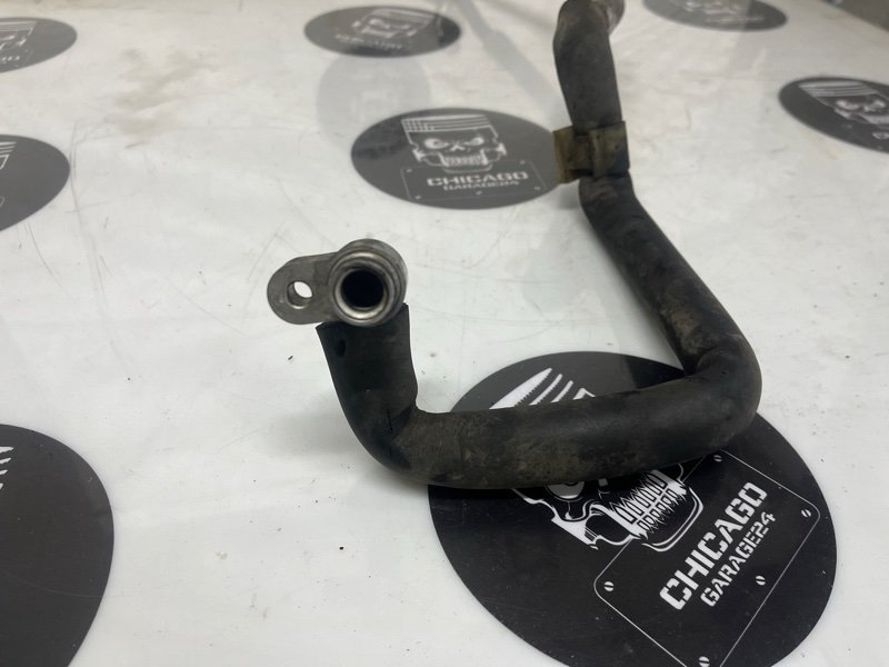 Шланг кондиционера, 1100 рублей, Красноярск