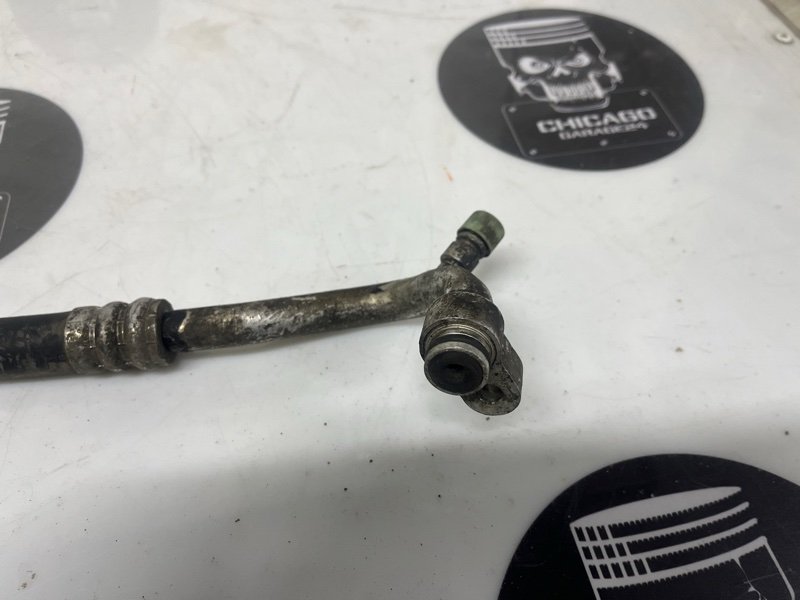 Шланг кондиционера, 1100 рублей, Красноярск