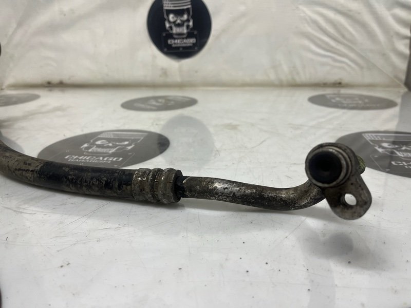 Шланг кондиционера, 1100 рублей, Красноярск