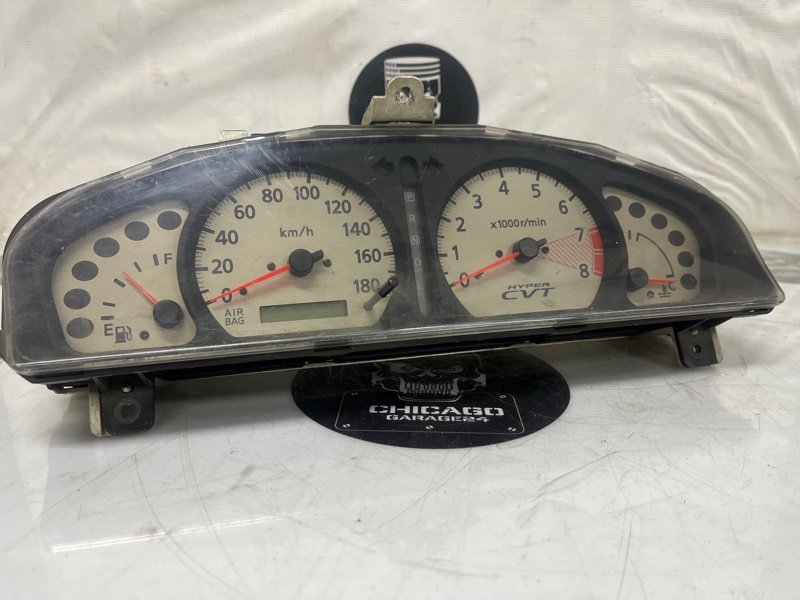 Панель приборов, 5500 рублей, Красноярск