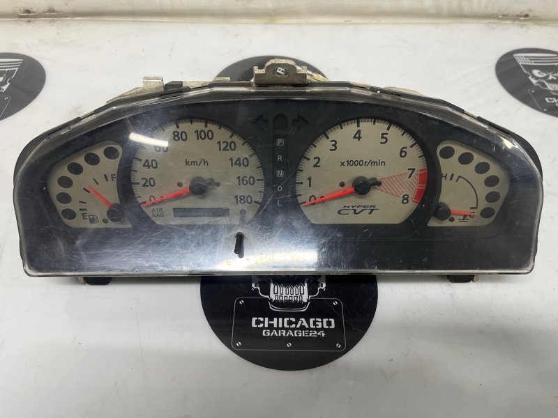 Панель приборов, 5500 рублей, Красноярск