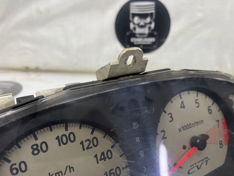 Панель приборов, 5500 рублей, Красноярск