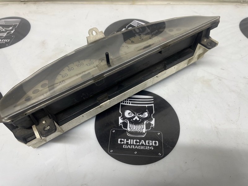 Панель приборов, 5500 рублей, Красноярск