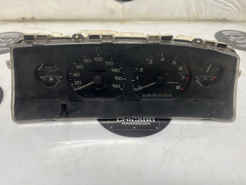 Панель приборов, 1700 рублей, Красноярск