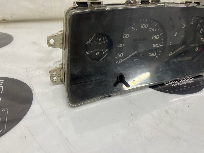 Панель приборов, 1700 рублей, Красноярск