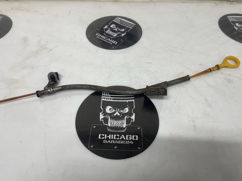 Щуп масляный ДВС, 600 рублей, Красноярск