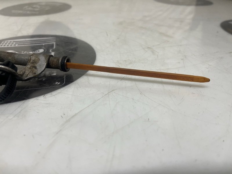 Щуп масляный ДВС, 600 рублей, Красноярск