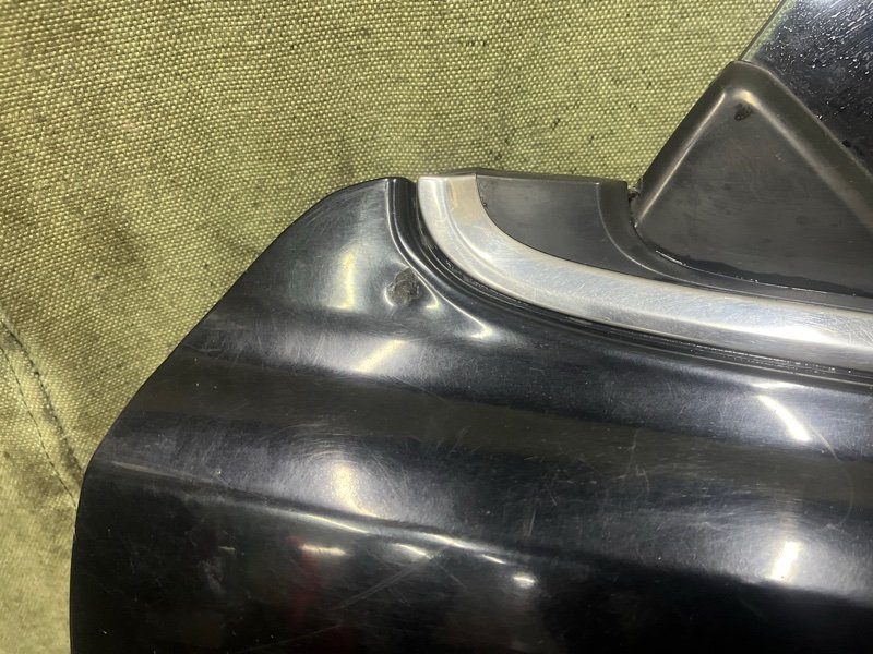 Дверь боковая, 5000 рублей, Красноярск