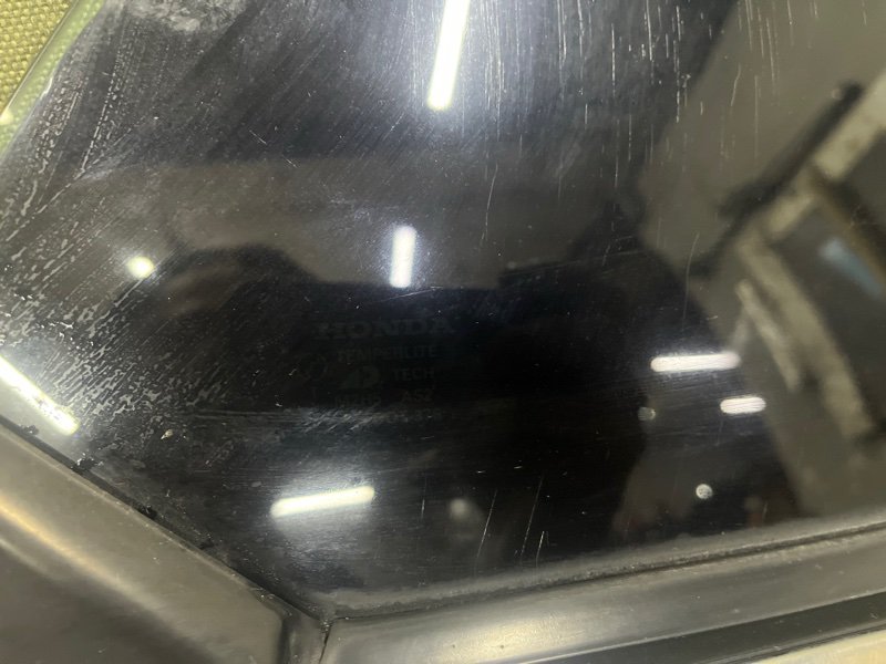 Дверь боковая, 5000 рублей, Красноярск