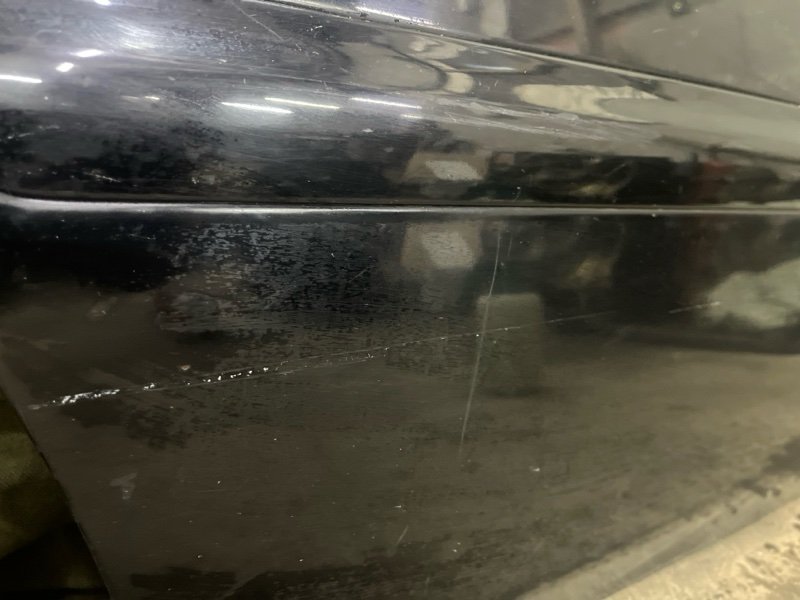 Дверь боковая, 5000 рублей, Красноярск