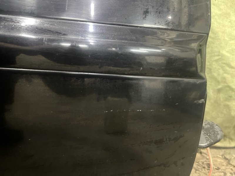 Дверь боковая, 5000 рублей, Красноярск