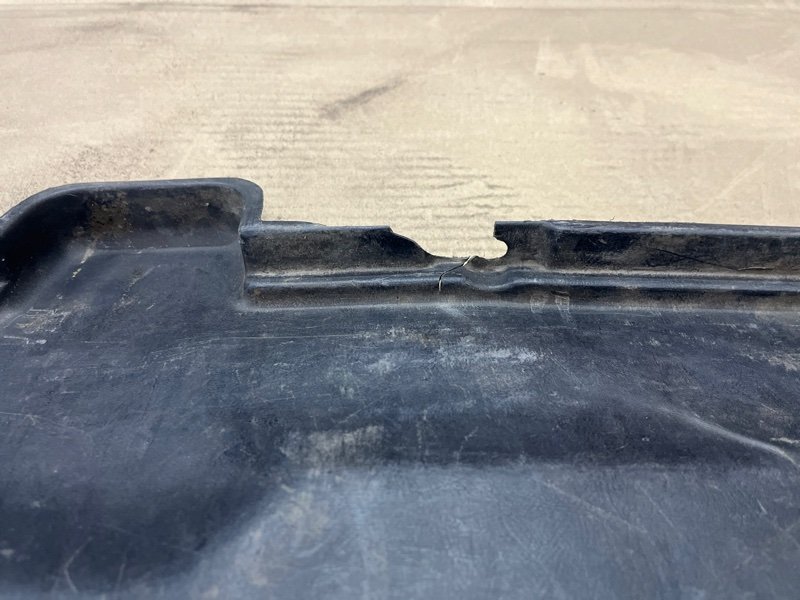 Накладка замка багажника, 3100 рублей, Красноярск