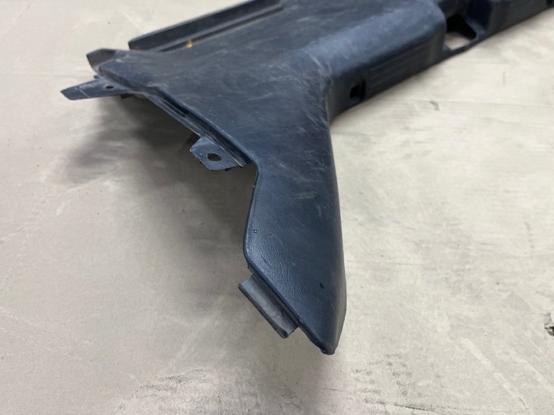 Накладка замка багажника, 3100 рублей, Красноярск