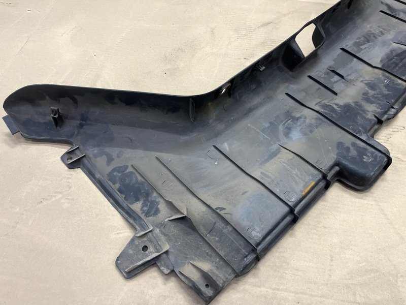 Накладка замка багажника, 3100 рублей, Красноярск