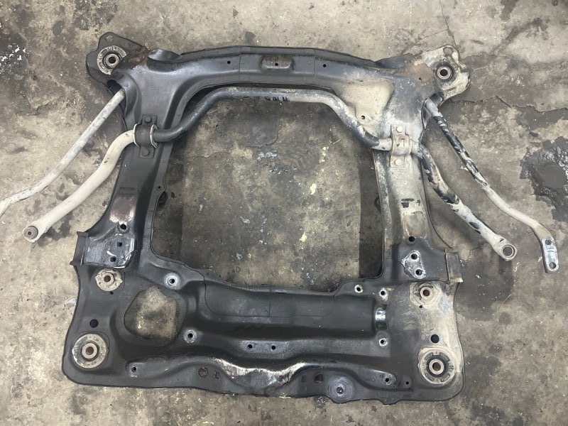 Подрамник с стабилизатором, 5000 рублей, Красноярск