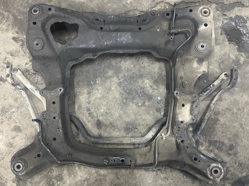 Подрамник с стабилизатором, 5000 рублей, Красноярск