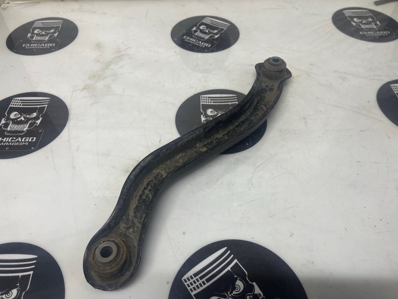 Тяга поперечная, 500 рублей, Красноярск