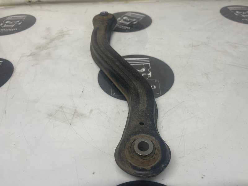 Тяга поперечная, 500 рублей, Красноярск