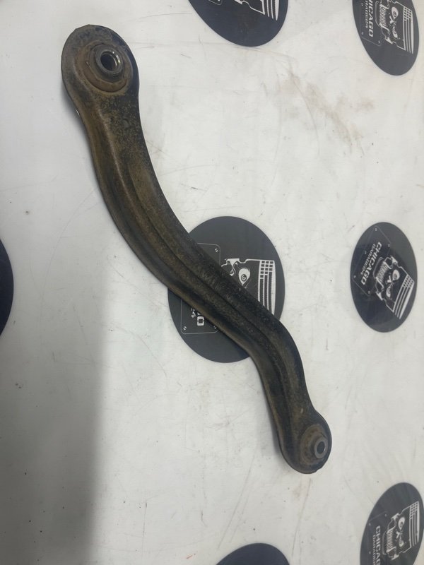 Тяга поперечная, 500 рублей, Красноярск