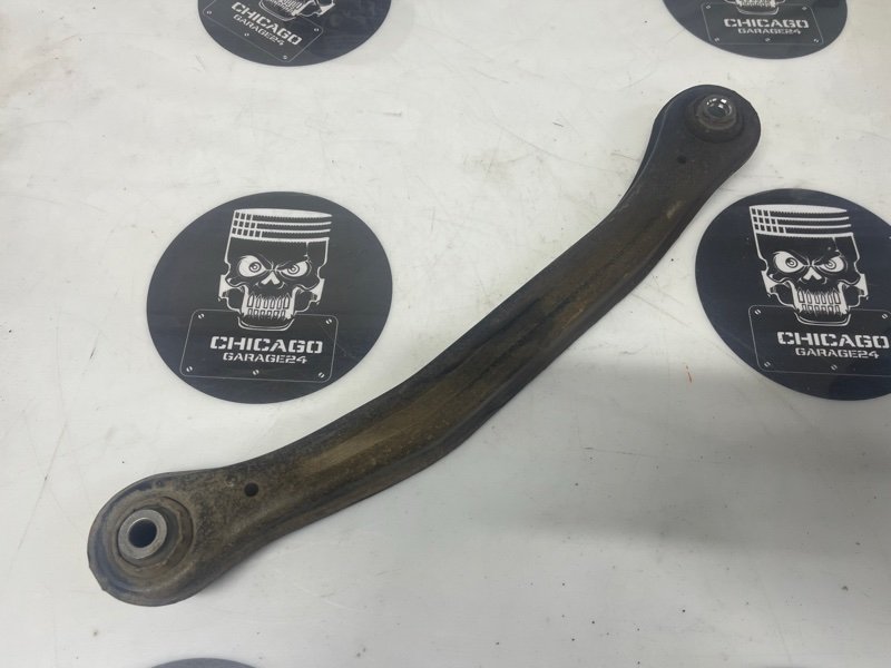 Тяга поперечная, 500 рублей, Красноярск