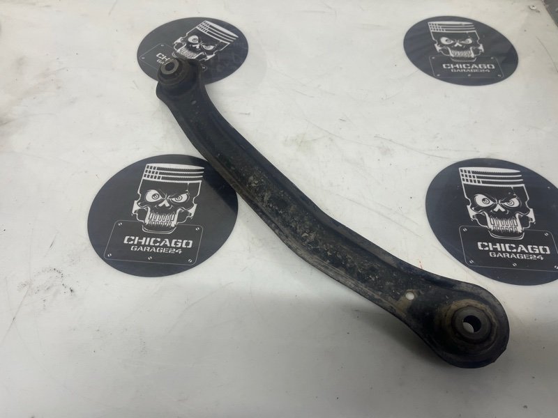 Тяга поперечная, 500 рублей, Красноярск